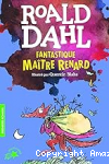 Fantastique ma&icirc;tre Renard