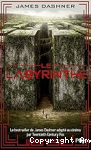 Le labyrinthe,1