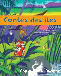 Contes des &icirc;les