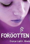 Forgotten