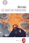 Les &acirc;mes du purgatoire