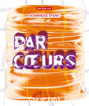 Par coeurs