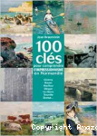 100 cl&eacute;s pour comprendre Le Havre