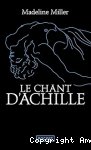 Le Chant d'Achille