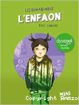 L'enfaon