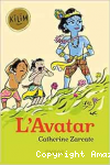 L'avatar
