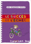 Le succ&egrave;s et l'&eacute;chec