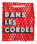Dans les cordes