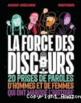 La force des discours