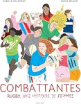 Combattantes