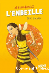L'enbeille