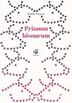 Primum bisourum