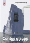 Contes glac&eacute;s
