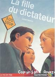 La fille du dictateur