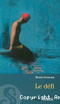 Le d&eacute;fi