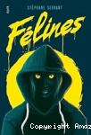 F&eacute;lines
