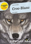 Croc-Blanc