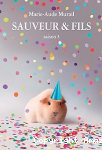Sauveur & fils