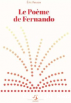 Le po&egrave;me de Fernando