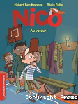 Nico : au voleur !