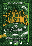Les animaux fantastiques