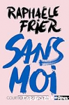 Sans moi
