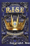 Rise