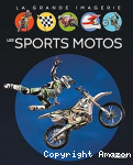 Les sports motos