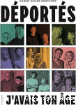 D&eacute;port&eacute;s