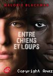 Entre chiens et loups.T1