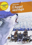 L'appel sauvage