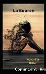 La bourse