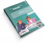 S'orienter apr&egrave;s la 3e en Normandie