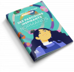 Des parcours inspirants normands en situation de handicap