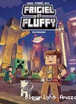 Frigiel et Fluffy : Tous populaires !.2