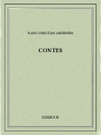 Contes