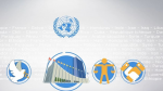 Dossier &eacute;cole : l'ONU