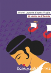 12 r&eacute;cits de l'En&eacute;&iuml;de