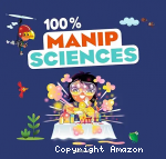 100 % manip sciences