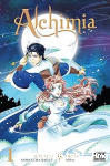 Alchimia. 1