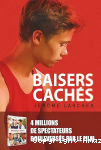 Baisers cach&eacute;s