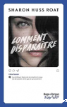Comment dispara&icirc;tre