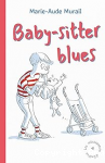 Baby-sitter blues
