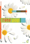 L'&eacute;t&eacute; pop