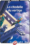 La citadelle du vertige