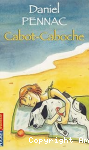 Cabot-caboche
