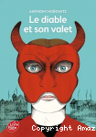 Le diable et son valet