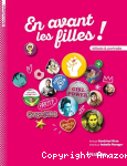 En avant les filles !