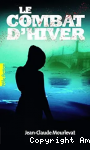 Le combat d'hiver