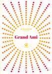 Grand ami